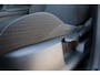 Toyota C-HR / C-HR+ 1.8 Hybrid Active Automaat | Adaptive Cruise Control | Climate Control | 4,2” kleurendisplay | 6 speakers | Toyota Touch® 2 multimediasysteem | Parkeerhulpcamera achter met hulplijnen | Automatisch di