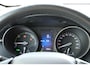 Toyota C-HR / C-HR+ 1.8 Hybrid Active Automaat | Adaptive Cruise Control | Climate Control | 4,2” kleurendisplay | 6 speakers | Toyota Touch® 2 multimediasysteem | Parkeerhulpcamera achter met hulplijnen | Automatisch di