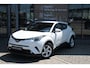 Toyota C-HR / C-HR+ 1.8 Hybrid Active Automaat | Adaptive Cruise Control | Climate Control | 4,2” kleurendisplay | 6 speakers | Toyota Touch® 2 multimediasysteem | Parkeerhulpcamera achter met hulplijnen | Automatisch di