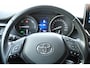Toyota C-HR / C-HR+ 1.8 Hybrid Active Automaat | Adaptive Cruise Control | Climate Control | 4,2” kleurendisplay | 6 speakers | Toyota Touch® 2 multimediasysteem | Parkeerhulpcamera achter met hulplijnen | Automatisch di