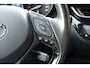 Toyota C-HR / C-HR+ 1.8 Hybrid Active Automaat | Adaptive Cruise Control | Climate Control | 4,2” kleurendisplay | 6 speakers | Toyota Touch® 2 multimediasysteem | Parkeerhulpcamera achter met hulplijnen | Automatisch di