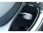 Toyota C-HR / C-HR+ 1.8 Hybrid Active Automaat | Adaptive Cruise Control | Climate Control | 4,2” kleurendisplay | 6 speakers | Toyota Touch® 2 multimediasysteem | Parkeerhulpcamera achter met hulplijnen | Automatisch di