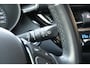 Toyota C-HR / C-HR+ 1.8 Hybrid Active Automaat | Adaptive Cruise Control | Climate Control | 4,2” kleurendisplay | 6 speakers | Toyota Touch® 2 multimediasysteem | Parkeerhulpcamera achter met hulplijnen | Automatisch di