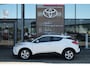 Toyota C-HR / C-HR+ 1.8 Hybrid Active Automaat | Adaptive Cruise Control | Climate Control | 4,2” kleurendisplay | 6 speakers | Toyota Touch® 2 multimediasysteem | Parkeerhulpcamera achter met hulplijnen | Automatisch di