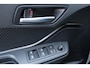Toyota C-HR / C-HR+ 1.8 Hybrid Active Automaat | Adaptive Cruise Control | Climate Control | 4,2” kleurendisplay | 6 speakers | Toyota Touch® 2 multimediasysteem | Parkeerhulpcamera achter met hulplijnen | Automatisch di