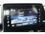 Toyota C-HR / C-HR+ 1.8 Hybrid Active Automaat | Adaptive Cruise Control | Climate Control | 4,2” kleurendisplay | 6 speakers | Toyota Touch® 2 multimediasysteem | Parkeerhulpcamera achter met hulplijnen | Automatisch di