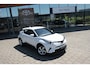 Toyota C-HR / C-HR+ 1.8 Hybrid Active Automaat | Adaptive Cruise Control | Climate Control | 4,2” kleurendisplay | 6 speakers | Toyota Touch® 2 multimediasysteem | Parkeerhulpcamera achter met hulplijnen | Automatisch di