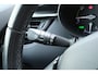 Toyota C-HR / C-HR+ 1.8 Hybrid Active Automaat | Adaptive Cruise Control | Climate Control | 4,2” kleurendisplay | 6 speakers | Toyota Touch® 2 multimediasysteem | Parkeerhulpcamera achter met hulplijnen | Automatisch di