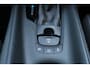 Toyota C-HR / C-HR+ 1.8 Hybrid Active Automaat | Adaptive Cruise Control | Climate Control | 4,2” kleurendisplay | 6 speakers | Toyota Touch® 2 multimediasysteem | Parkeerhulpcamera achter met hulplijnen | Automatisch di