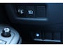 Toyota C-HR / C-HR+ 1.8 Hybrid Active Automaat | Adaptive Cruise Control | Climate Control | 4,2” kleurendisplay | 6 speakers | Toyota Touch® 2 multimediasysteem | Parkeerhulpcamera achter met hulplijnen | Automatisch di