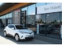 Toyota C-HR / C-HR+ 1.8 Hybrid Active Automaat | Adaptive Cruise Control | Climate Control | 4,2” kleurendisplay | 6 speakers | Toyota Touch® 2 multimediasysteem | Parkeerhulpcamera achter met hulplijnen | Automatisch di