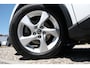 Toyota C-HR / C-HR+ 1.8 Hybrid Active Automaat | Adaptive Cruise Control | Climate Control | 4,2” kleurendisplay | 6 speakers | Toyota Touch® 2 multimediasysteem | Parkeerhulpcamera achter met hulplijnen | Automatisch di