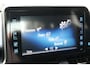 Toyota C-HR / C-HR+ 1.8 Hybrid Active Automaat | Adaptive Cruise Control | Climate Control | 4,2” kleurendisplay | 6 speakers | Toyota Touch® 2 multimediasysteem | Parkeerhulpcamera achter met hulplijnen | Automatisch di