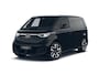 Volkswagen ID. Buzz Cargo Bedrijfswagens Bulli Limited Edition 250 kW / 340 pk 4MOTION