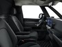Volkswagen ID. Buzz Cargo Bedrijfswagens Bulli Limited Edition 250 kW / 340 pk 4MOTION