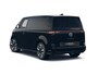 Volkswagen ID. Buzz Cargo Bedrijfswagens Bulli Limited Edition 250 kW / 340 pk 4MOTION