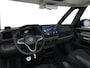 Volkswagen ID. Buzz Cargo Bedrijfswagens Bulli Limited Edition 250 kW / 340 pk 4MOTION