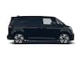 Volkswagen ID. Buzz Cargo Bedrijfswagens Bulli Limited Edition 250 kW / 340 pk 4MOTION