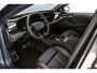 Audi S6 Avant e-tron 100 kWh | Trekhaak | Pano | Headup | Tech pro | Oled | B&O | Matrix | MMI pro | Carbon |