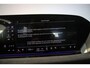 Audi S6 Avant e-tron 100 kWh | Trekhaak | Pano | Headup | Tech pro | Oled | B&O | Matrix | MMI pro | Carbon |