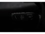 Audi S6 Avant e-tron 100 kWh | Trekhaak | Pano | Headup | Tech pro | Oled | B&O | Matrix | MMI pro | Carbon |