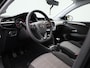 Opel Corsa 1.2 Edition | Apple Carplay / Android Auto | Cruise Control | Bluetooth Telefonie |