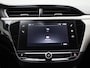 Opel Corsa 1.2 Edition | Apple Carplay / Android Auto | Cruise Control | Bluetooth Telefonie |