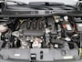Opel Corsa 1.2 Edition | Apple Carplay / Android Auto | Cruise Control | Bluetooth Telefonie |