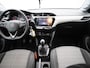 Opel Corsa 1.2 Edition | Apple Carplay / Android Auto | Cruise Control | Bluetooth Telefonie |