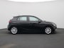 Opel Corsa 1.2 Edition | Apple Carplay / Android Auto | Cruise Control | Bluetooth Telefonie |