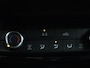 Opel Corsa 1.2 Edition | Apple Carplay / Android Auto | Cruise Control | Bluetooth Telefonie |