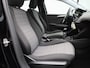Opel Corsa 1.2 Edition | Apple Carplay / Android Auto | Cruise Control | Bluetooth Telefonie |