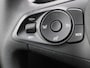 Opel Corsa 1.2 Edition | Apple Carplay / Android Auto | Cruise Control | Bluetooth Telefonie |