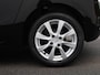 Opel Corsa 1.2 Edition | Apple Carplay / Android Auto | Cruise Control | Bluetooth Telefonie |