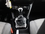 Opel Corsa 1.2 Edition | Apple Carplay / Android Auto | Cruise Control | Bluetooth Telefonie |