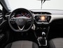 Opel Corsa 1.2 Edition | Apple Carplay / Android Auto | Cruise Control | Bluetooth Telefonie |