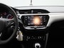 Opel Corsa 1.2 Edition | Apple Carplay / Android Auto | Cruise Control | Bluetooth Telefonie |