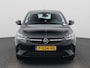 Opel Corsa 1.2 Edition | Apple Carplay / Android Auto | Cruise Control | Bluetooth Telefonie |