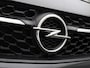 Opel Corsa 1.2 Edition | Apple Carplay / Android Auto | Cruise Control | Bluetooth Telefonie |