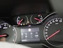 Opel Corsa 1.2 Edition | Apple Carplay / Android Auto | Cruise Control | Bluetooth Telefonie |