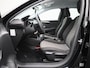 Opel Corsa 1.2 Edition | Apple Carplay / Android Auto | Cruise Control | Bluetooth Telefonie |