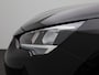 Opel Corsa 1.2 Edition | Apple Carplay / Android Auto | Cruise Control | Bluetooth Telefonie |