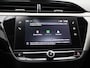Opel Corsa 1.2 Edition | Apple Carplay / Android Auto | Cruise Control | Bluetooth Telefonie |