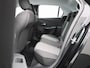 Opel Corsa 1.2 Edition | Apple Carplay / Android Auto | Cruise Control | Bluetooth Telefonie |