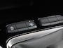Opel Corsa 1.2 Edition | Apple Carplay / Android Auto | Cruise Control | Bluetooth Telefonie |