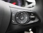 Opel Corsa 1.2 Edition | Apple Carplay / Android Auto | Cruise Control | Bluetooth Telefonie |