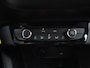Opel Corsa 1.2 Edition | Apple Carplay / Android Auto | Cruise Control | Bluetooth Telefonie |