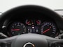 Opel Corsa 1.2 Edition | Apple Carplay / Android Auto | Cruise Control | Bluetooth Telefonie |