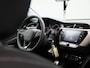 Opel Corsa 1.2 Edition | Apple Carplay / Android Auto | Cruise Control | Bluetooth Telefonie |