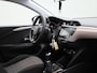 Opel Corsa 1.2 Edition | Apple Carplay / Android Auto | Cruise Control | Bluetooth Telefonie |